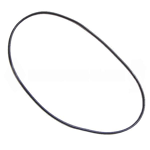 Aftermarket diesel engine part m-2386646, Seal - O-ring