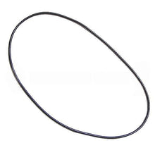 Aftermarket diesel engine part m-2386646, Seal - O-ring
