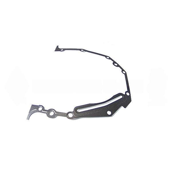 Aftermarket diesel engine part m-2390583, Gasket - Carrier Seal