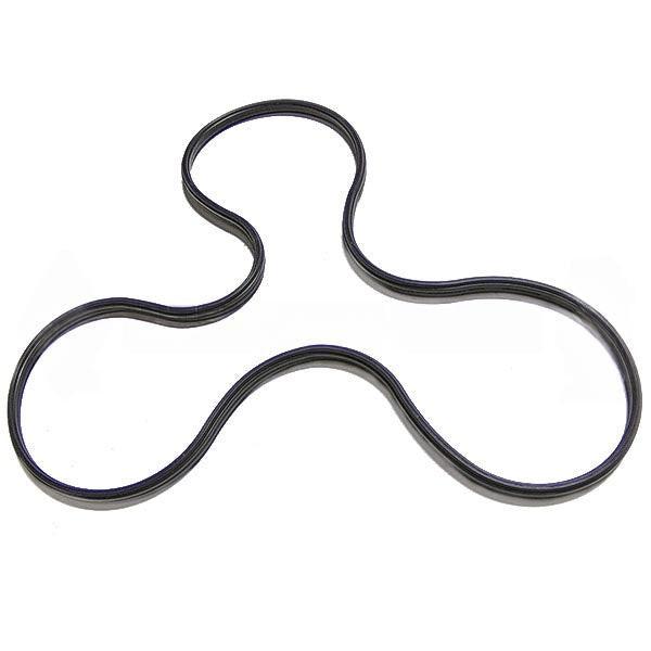 Aftermarket diesel engine part m-2391139, Seal