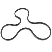 Aftermarket diesel engine part m-2391139, Seal