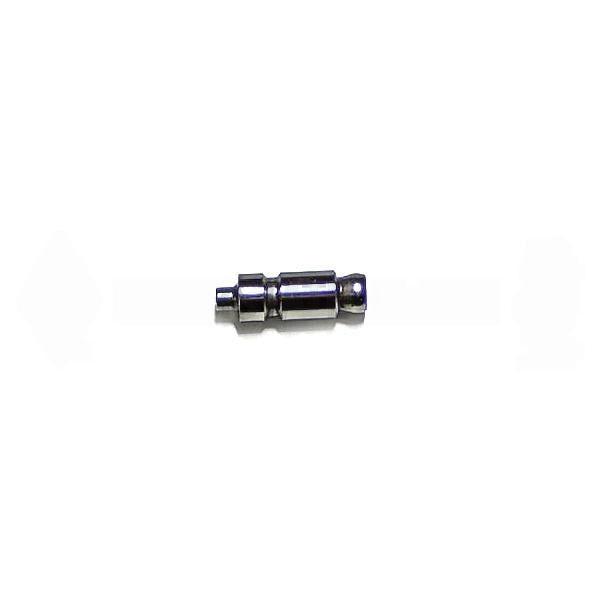 Aftermarket diesel engine part m-23925, Pin - Cam Advance