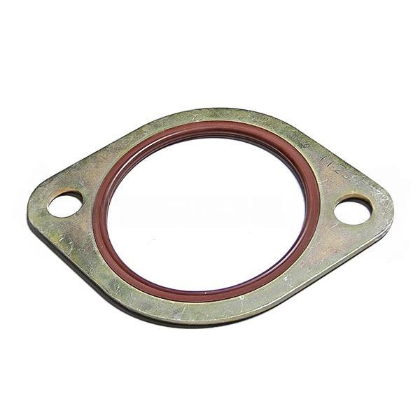 Aftermarket diesel engine part m-2395572, Seal - Intergral