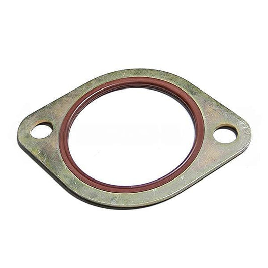 Aftermarket diesel engine part m-2395572, Seal - Intergral