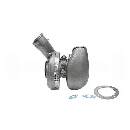 Aftermarket diesel engine part m-2395581, Turbocharger Assy