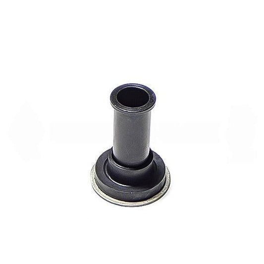 Aftermarket diesel engine part m-2401614, Sleeve - Bolt