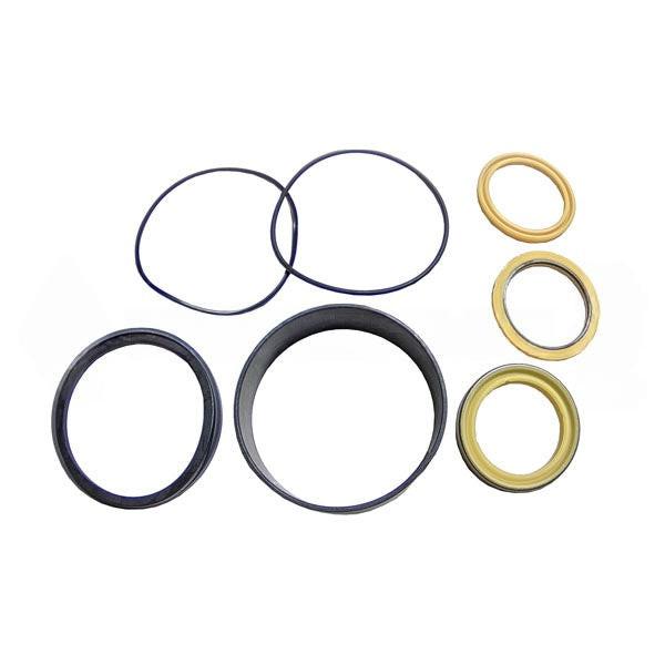 Aftermarket diesel engine part m-2410896, Kit - Seal