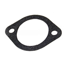 Aftermarket diesel engine part m-2415928, Gasket - Water Lines Group