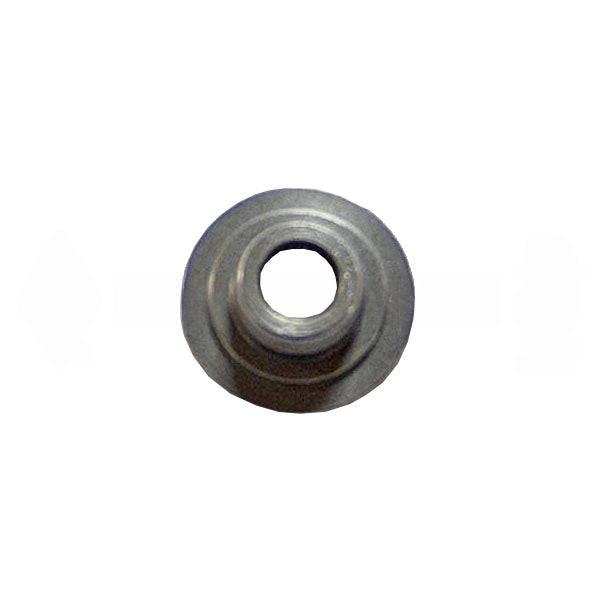 Aftermarket diesel engine part m-2418384, Retainer - Valve Spring