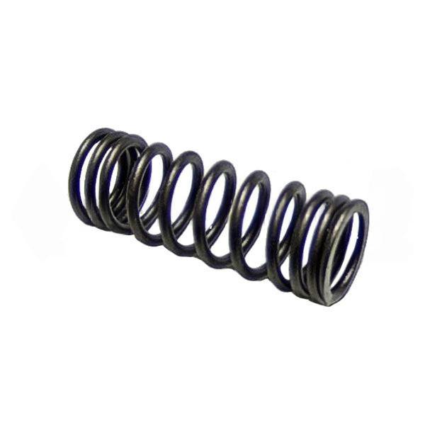 Aftermarket diesel engine part m-2418386, Spring - Valve - Inner