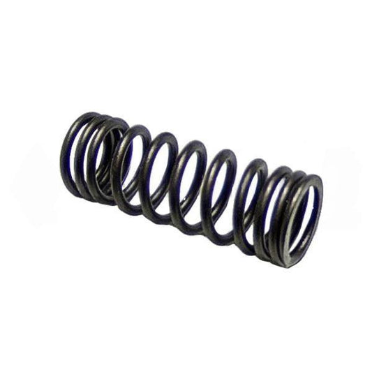 Aftermarket diesel engine part m-2418386, Spring - Valve - Inner
