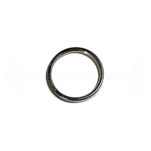 Aftermarket diesel engine part m-2418388, Insert - Valve - Int