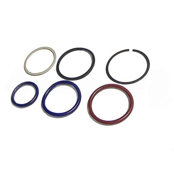 Aftermarket diesel engine part m-2421539, Kit - O-Ring