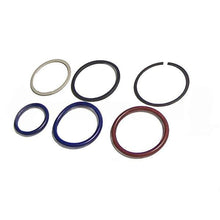Aftermarket diesel engine part m-2421539, Kit - O-Ring