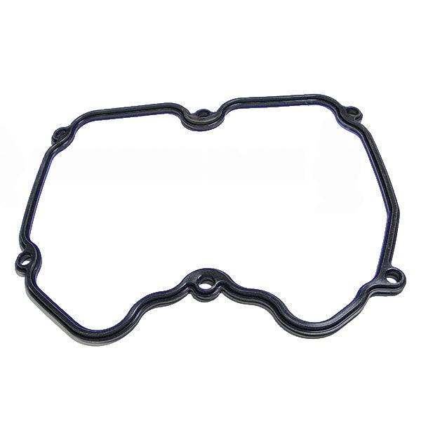 Aftermarket diesel engine part m-2429537, Seal - Rocker Cover