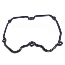 Aftermarket diesel engine part m-2429537, Seal - Rocker Cover
