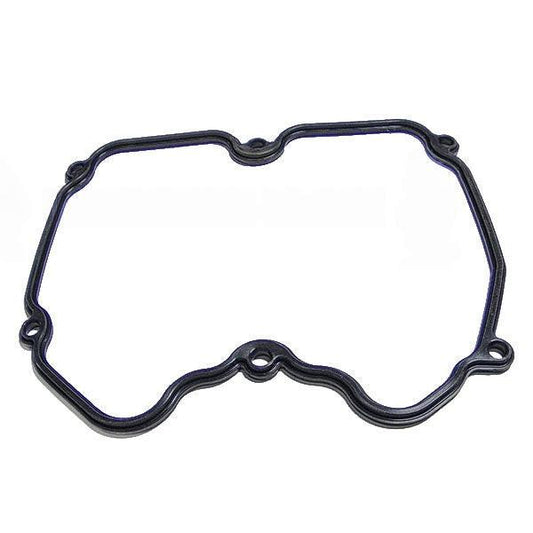 Aftermarket diesel engine part m-2429537, Seal - Rocker Cover