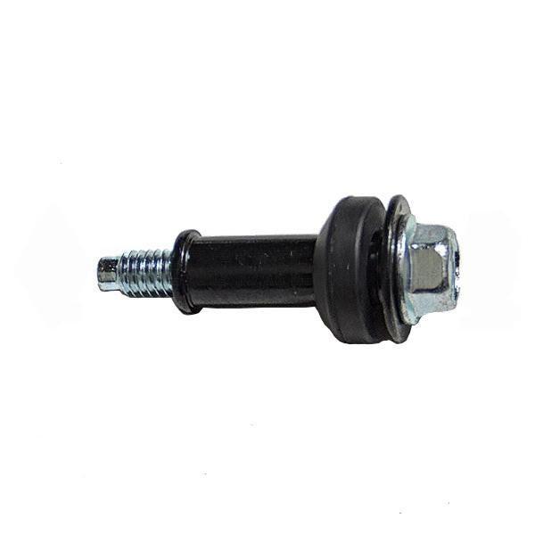 Aftermarket diesel engine part m-2431159, Bolt