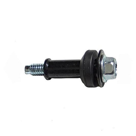 Aftermarket diesel engine part m-2431159, Bolt