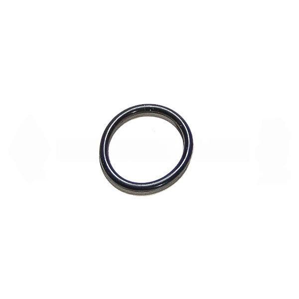 Aftermarket diesel engine part m-2431935, Seal - O-ring