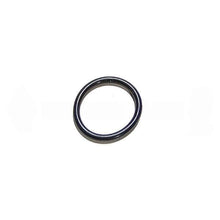 Aftermarket diesel engine part m-2431935, Seal - O-ring