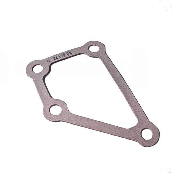 Aftermarket diesel engine part m-2432288, Gasket - Water Lines Group