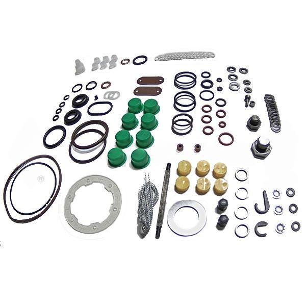 Aftermarket diesel engine part m-24369, Overhaul Kit RM - DB - Pump