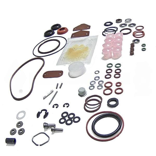 Aftermarket diesel engine part m-24370, Kit - DB2 Overhaul