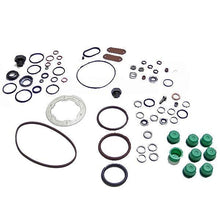 Aftermarket diesel engine part m-24371, Overhaul Kit - DB