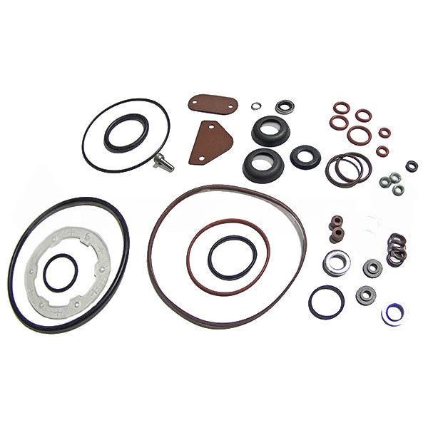 Aftermarket diesel engine part m-24373, Gasket Set - DB2 Agr