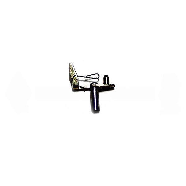 Aftermarket diesel engine part m-24441, Valve - Metering & Arm Assy