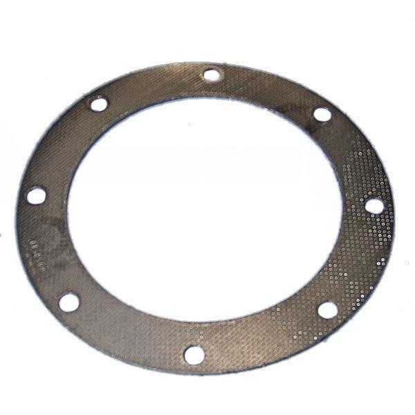 Aftermarket diesel engine part m-2453512, Gasket - Exh Manifold