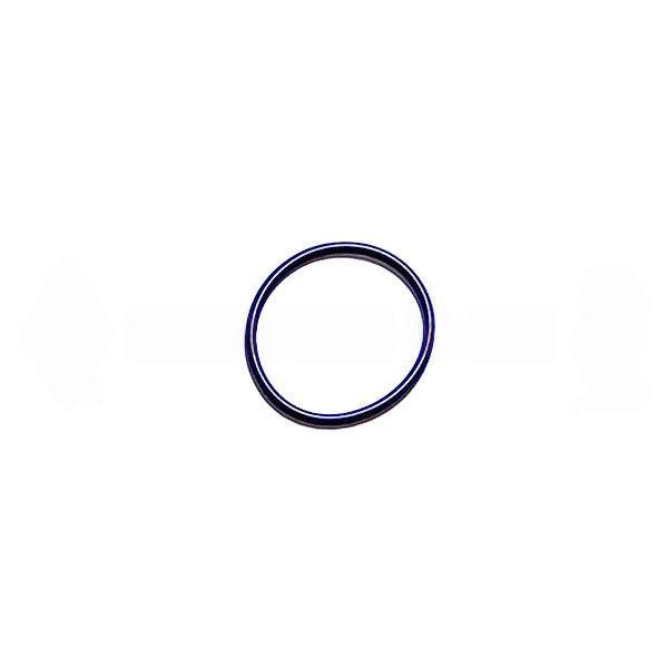 Aftermarket diesel engine part m-2454907, Seal - O-Ring  - Blue-External