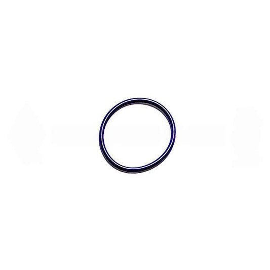 Aftermarket diesel engine part m-2454907, Seal - O-Ring  - Blue-External