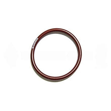 Aftermarket diesel engine part m-2454908, Seal - O-Ring  - Red -External