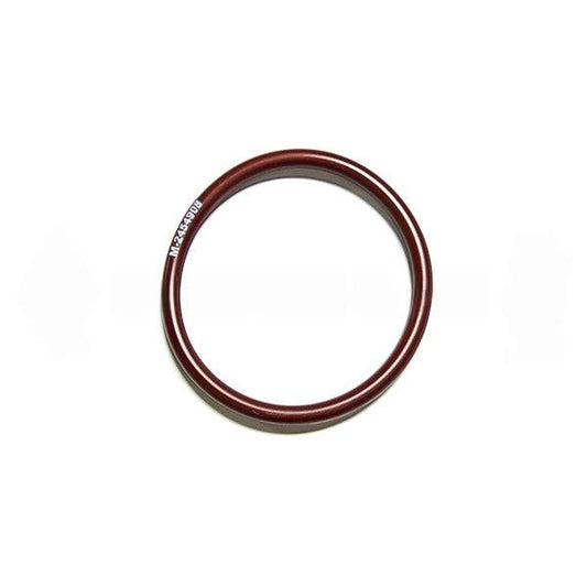 Aftermarket diesel engine part m-2454908, Seal - O-Ring  - Red -External