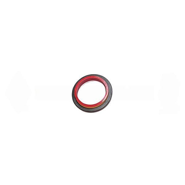 Aftermarket diesel engine part m-2457339, Seal Assy - Crankshaft