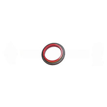 Aftermarket diesel engine part m-2457339, Seal Assy - Crankshaft