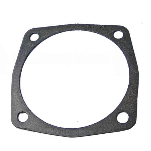 Aftermarket diesel engine part m-2458342, Gasket - Aftercooler