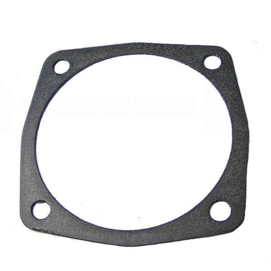 Aftermarket diesel engine part m-2458342, Gasket - Aftercooler