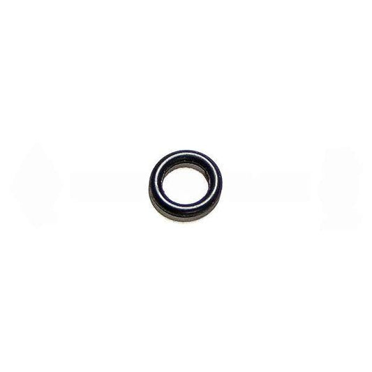 Aftermarket diesel engine part m-24585, Seal - Green - Throttle Shaft