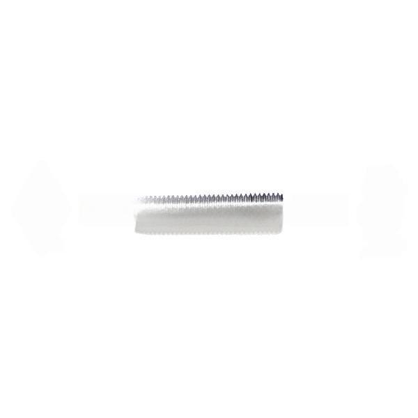 Aftermarket diesel engine part m-2459750, Stud - Exh Manifold