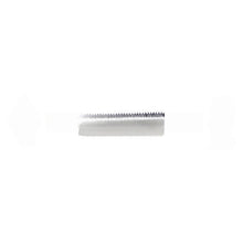 Aftermarket diesel engine part m-2459750, Stud - Exh Manifold
