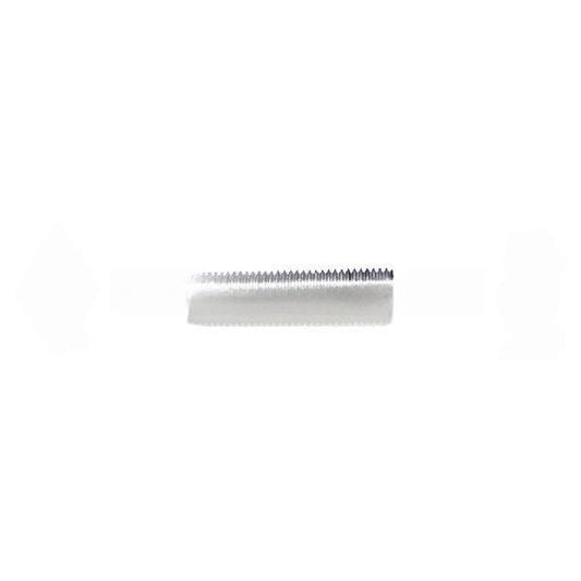 Aftermarket diesel engine part m-2459750, Stud - Exh Manifold