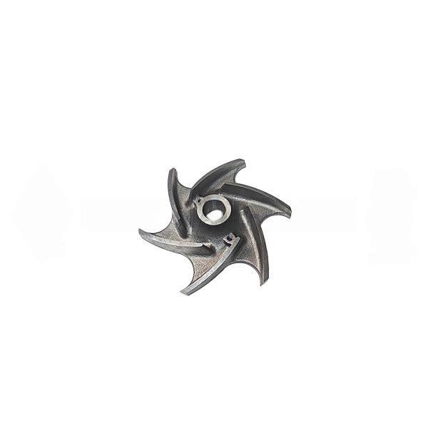 Aftermarket diesel engine part m-2463129, Impeller