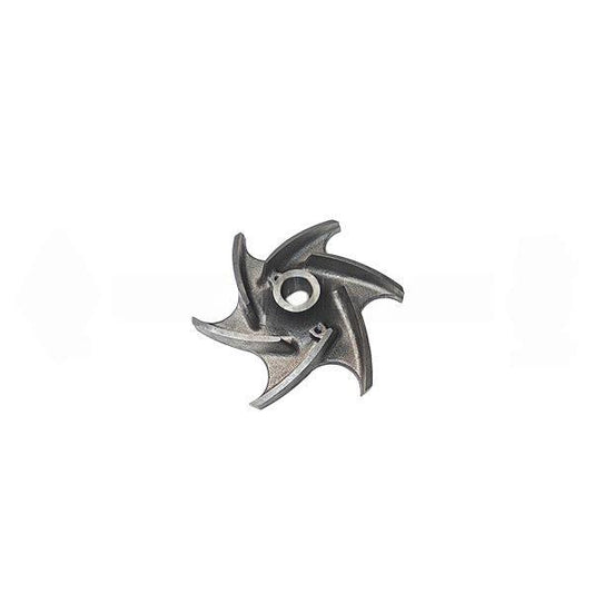 Aftermarket diesel engine part m-2463129, Impeller