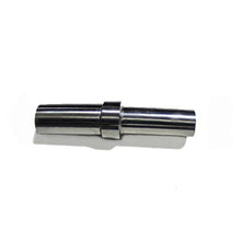 Aftermarket diesel engine part m-2463130, Shaft - Water Pump