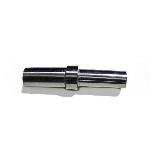 Aftermarket diesel engine part m-2463130, Shaft - Water Pump