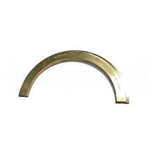 Aftermarket diesel engine part m-2463144, Plate - Thrust