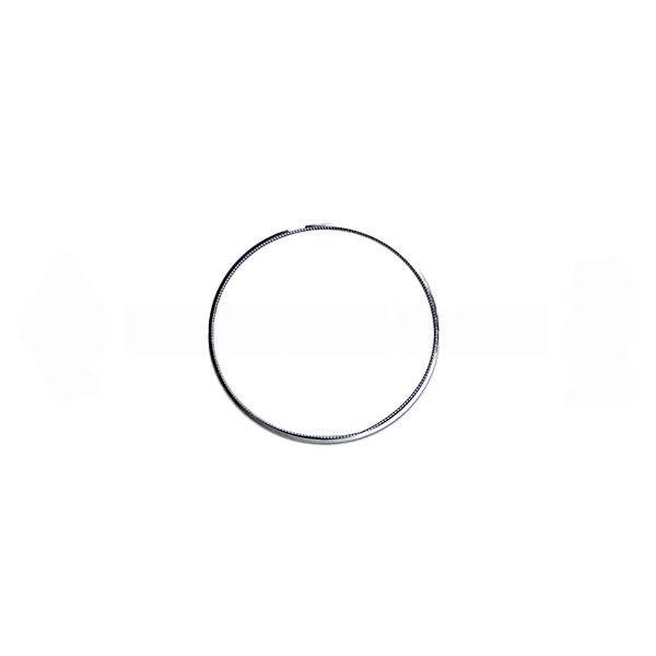 Aftermarket diesel engine part m-2465659, Piston Ring - Oil